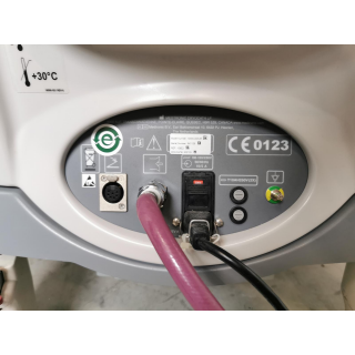 Cardiac Cryoablation System &ndash; Medtronic &ndash; 10000-008-06 &ndash; Kardiales Kryoablationssystem