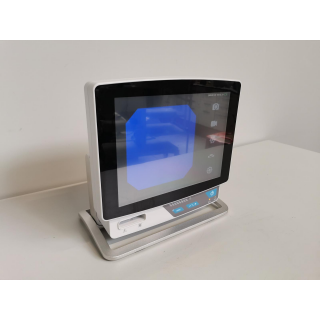 Medical Video Endoscope &ndash; Pusen &ndash; UTV100 &ndash; Medizinisches Videoendoskop