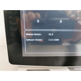 Medical Video Endoscope &ndash; Pusen &ndash; UTV100 &ndash; Medizinisches Videoendoskop