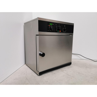 Laboratory Drying Oven &ndash; Memmert &ndash; SLE 500...