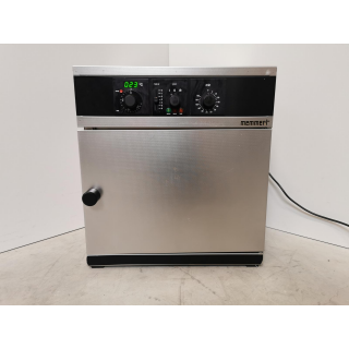 Laboratory Drying Oven &ndash; Memmert &ndash; SLE 500 &ndash; Labor-Trockenschrank