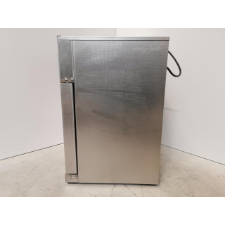Laboratory Drying Oven &ndash; Memmert &ndash; SLE 500 &ndash; Labor-Trockenschrank