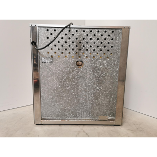 Laboratory Drying Oven &ndash; Memmert &ndash; SLE 500 &ndash; Labor-Trockenschrank