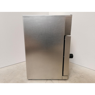 Laboratory Drying Oven &ndash; Memmert &ndash; SLE 500 &ndash; Labor-Trockenschrank