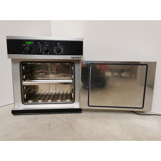 Laboratory Drying Oven &ndash; Memmert &ndash; SLE 500 &ndash; Labor-Trockenschrank