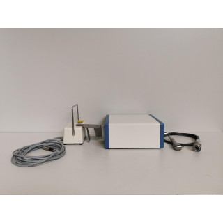 Surgical Motor System &ndash; Aesculap &ndash; ELAN-E &ndash; Chirurgisches Motorsystem