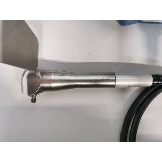 Surgical Motor System &ndash; Aesculap &ndash; ELAN-E &ndash; Chirurgisches Motorsystem