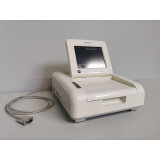 Fetal Monitor &ndash; Philips &ndash; Avalon FM30...