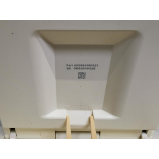 Fetal Monitor &ndash; Philips &ndash; Avalon FM30 (M2703A) &ndash; Fetalmonitor