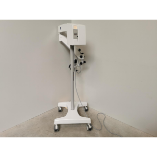 Surgical Operating Microscope &ndash; Zeiss &ndash; S100 / OPMI pico &ndash; Operationsmikroskop