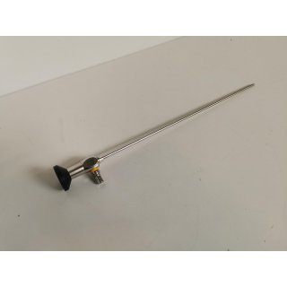 Rigid Endoscope 70&deg; &ndash; NeoMed &ndash; U1.102...