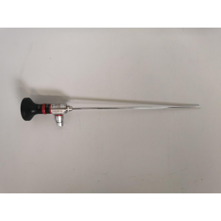 Rigid Endoscope 25&deg; &ndash; Richard Wolf &ndash; 8672.412 &ndash; Starres Endoskop 25&deg;