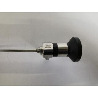 Rigid Endoscope 30&deg; &ndash; Burkart &ndash; 21.0008a &ndash; Starres Endoskop 30&deg;