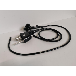 Video Colonoscope &ndash; Pentax Medical &ndash;...