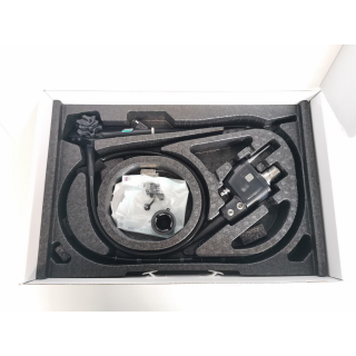 Video Gastroscope &ndash; Pentax Medical &ndash; EG29-i10 &ndash; Video-Gastroskop