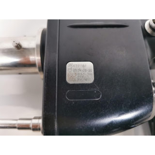 Video Gastroscope &ndash; Pentax Medical &ndash; EG29-i10 &ndash; Video-Gastroskop