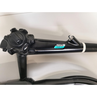 Video Gastroscope &ndash; Pentax Medical &ndash; EG29-i10 &ndash; Video-Gastroskop