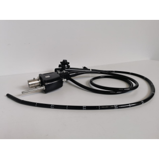 Video Gastroscope &ndash; Pentax Medical &ndash; EG34-i10...