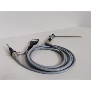 Rigid Video Endoscope &ndash; Olympus Medical &ndash; WA50120A &ndash; Starres Videoendoskop