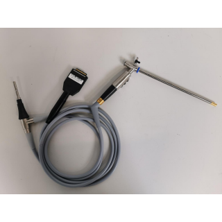 Rigid Video Endoscope &ndash; Olympus Medical &ndash; WA50120A &ndash; Starres Videoendoskop