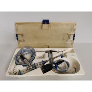 Rigid Video Endoscope &ndash; Olympus Medical &ndash; WA50120A &ndash; Starres Videoendoskop