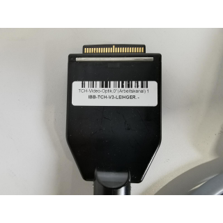 Rigid Video Endoscope &ndash; Olympus Medical &ndash; WA50120A &ndash; Starres Videoendoskop
