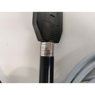 Rigid Video Endoscope &ndash; Olympus Medical &ndash; WA50120A &ndash; Starres Videoendoskop