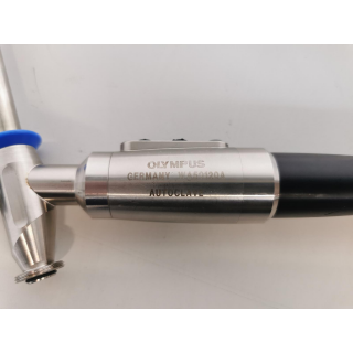 Rigid Video Endoscope &ndash; Olympus Medical &ndash; WA50120A &ndash; Starres Videoendoskop