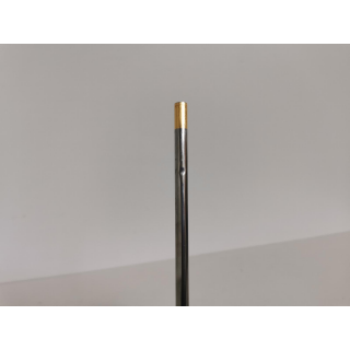 Rigid Video Endoscope &ndash; Olympus Medical &ndash; WA50120A &ndash; Starres Videoendoskop