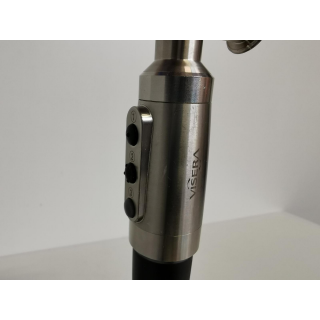 Rigid Video Endoscope &ndash; Olympus Medical &ndash; WA50120A &ndash; Starres Videoendoskop