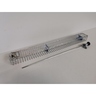Rigid Endoscope 0&deg; &ndash; Karl Storz &ndash; 10320 A...