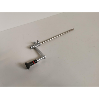 Rigid Hysteroscope 0&deg; &ndash; Richard Wolf &ndash;...