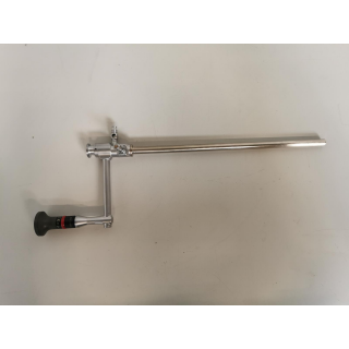Rigid Hysteroscope 0&deg; &ndash; Richard Wolf &ndash; 8912.402 &ndash; Starres Hysteroskop 0&deg;