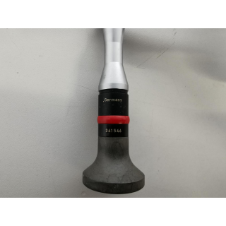 Rigid Hysteroscope 0&deg; &ndash; Richard Wolf &ndash; 8912.402 &ndash; Starres Hysteroskop 0&deg;