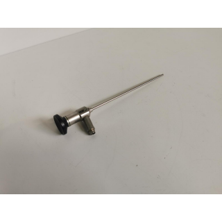 Rigid Endoscope 0&deg; &ndash; Endotec Medical Systems &ndash; 701382 &ndash; Starres Endoskop 0&deg;
