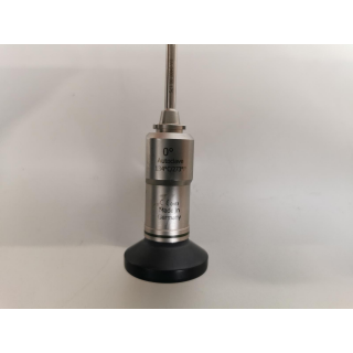 Rigid Endoscope 0&deg; &ndash; Endotec Medical Systems &ndash; 701382 &ndash; Starres Endoskop 0&deg;