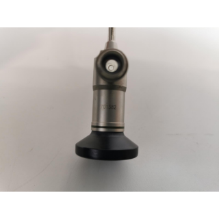 Rigid Endoscope 0&deg; &ndash; Endotec Medical Systems &ndash; 701382 &ndash; Starres Endoskop 0&deg;