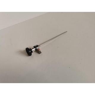 Rigid Endoscope 30&deg; &ndash; Burkart &ndash; HDscope 30&deg;/WA &ndash; Starres Endoskop 30&deg;