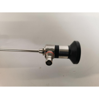 Rigid Endoscope 30&deg; &ndash; Burkart &ndash; HDscope 30&deg;/WA &ndash; Starres Endoskop 30&deg;