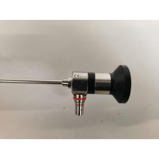 Rigid Endoscope 30&deg; &ndash; Burkart &ndash; HDscope 30&deg;/WA &ndash; Starres Endoskop 30&deg;