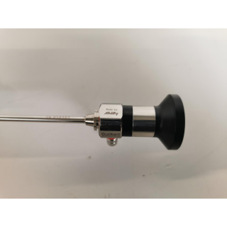 Rigid Endoscope 30&deg; &ndash; Burkart &ndash; HDscope 30&deg;/WA &ndash; Starres Endoskop 30&deg;