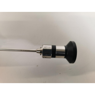 Rigid Endoscope 30&deg; &ndash; Burkart &ndash; HDscope 30&deg;/WA &ndash; Starres Endoskop 30&deg;