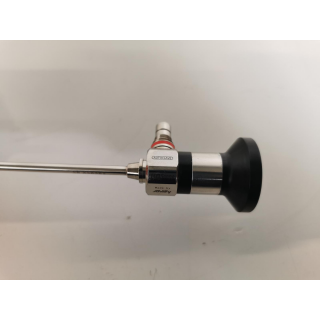 Rigid Endoscope 30&deg; &ndash; Burkart &ndash; HDscope 30&deg;/WA &ndash; Starres Endoskop 30&deg;