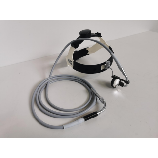Surgical Headlight &ndash; Karl Storz &ndash; 07851...