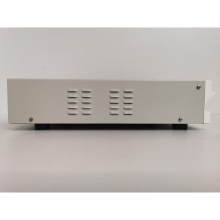 Camera Control Unit &ndash; Olympus &ndash; OTV-S6 &ndash; Kamerasteuerger&auml;t