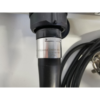 Camera Control Unit &ndash; Olympus &ndash; OTV-S6 &ndash; Kamerasteuerger&auml;t
