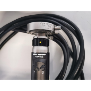 Camera Control Unit &ndash; Olympus &ndash; OTV-S6 &ndash; Kamerasteuerger&auml;t