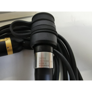 Camera Control Unit &ndash; Olympus &ndash; OTV-S6 &ndash; Kamerasteuerger&auml;t