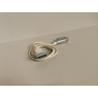 Ultrasound Probe &ndash; GE Healthcare &ndash; 9L-RS...