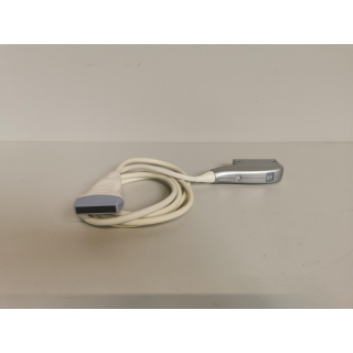 Ultrasound Probe &ndash; GE Healthcare &ndash; 9L-RS &ndash; Ultraschallsonde